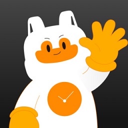 非常小宝app