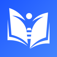 学有优教app官方下载2025