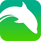 海豚浏览器最新版免费下载(Dolphin)