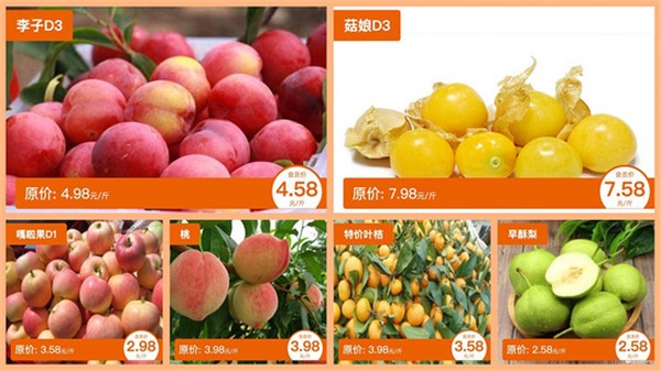 知了知屏电视版截图2