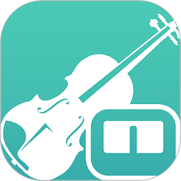 小提琴调音器app
