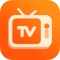 云图电视直播TV(天天电视直播)