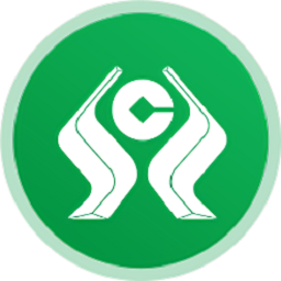 黔农商户宝app最新版