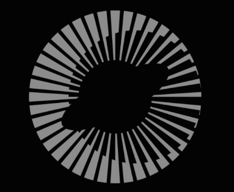 元本空间数字藏品