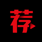 荐片app下载官方免费