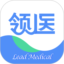 环球健康客户端