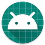 PicEncrypt app