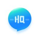 黄桥在线招聘信息app