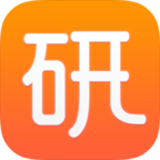 研途宝考研app