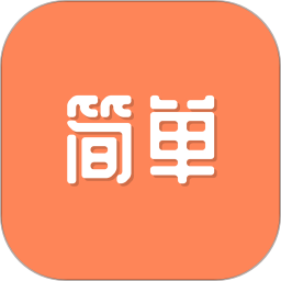 简单单词音标拼读