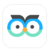 翻翻看app
