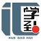 学到汇app下载