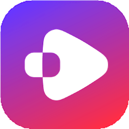 西饭短剧app官方免费