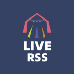 liverss app