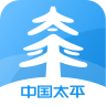 太平奔驰app官方下载最新版(易行销)