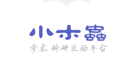 小木虫考研调剂信息app