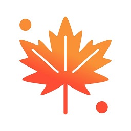 时光印记app