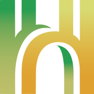 惠民发布手机客户端下载安装