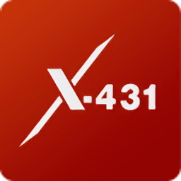 元征X-431 PRO MINI
