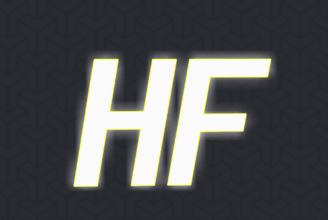 hfufo下载安卓版