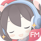 哇塞FM app
