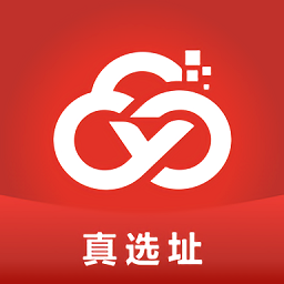 立业云选址