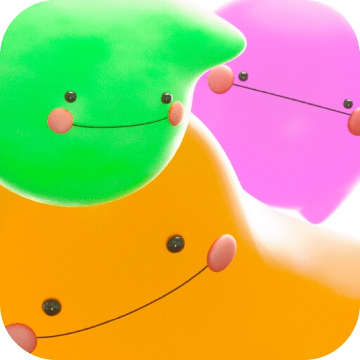 ㄠapp