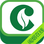 闽烟在线app官方下载