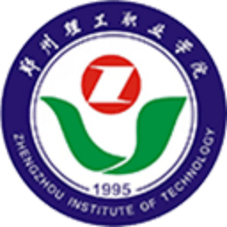 郑州理工职业学院我爱理工
