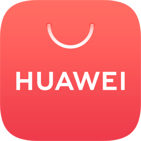 华为应用商店app(华为应用市场AppGallery)
