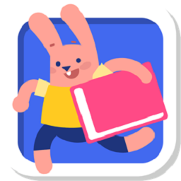 bookrclass安卓正版