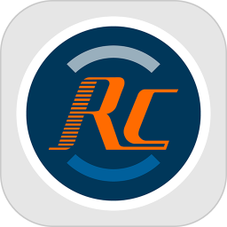 RunCamApp安卓最新版本