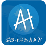 安徽干部教育在线学习手机版app