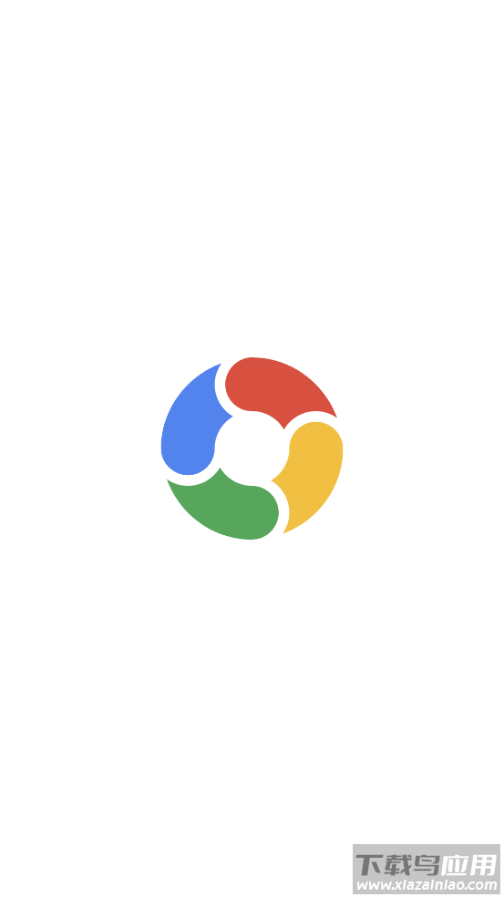 go浏览器软件截图1