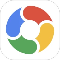 go浏览器软件