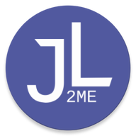 java模拟器安卓版(J2ME Loader)