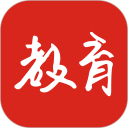 教育强国软件