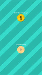 猫狗翻译器中文版(Pet Translator)截图3