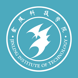 金陵科技学院2024