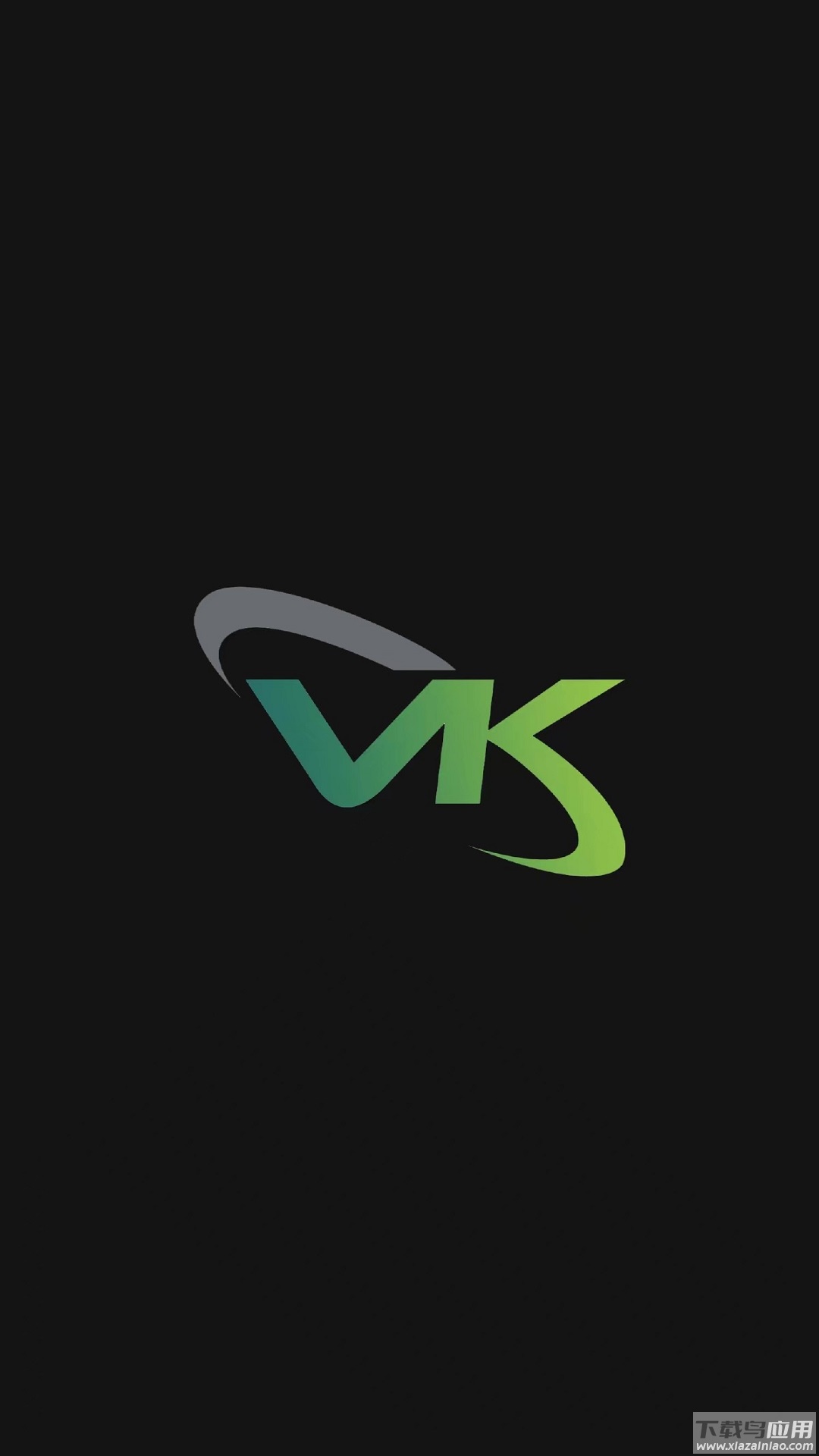 聆韵智控手机app截图1