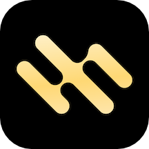 hf智能办公app