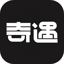 奇遇vrapp