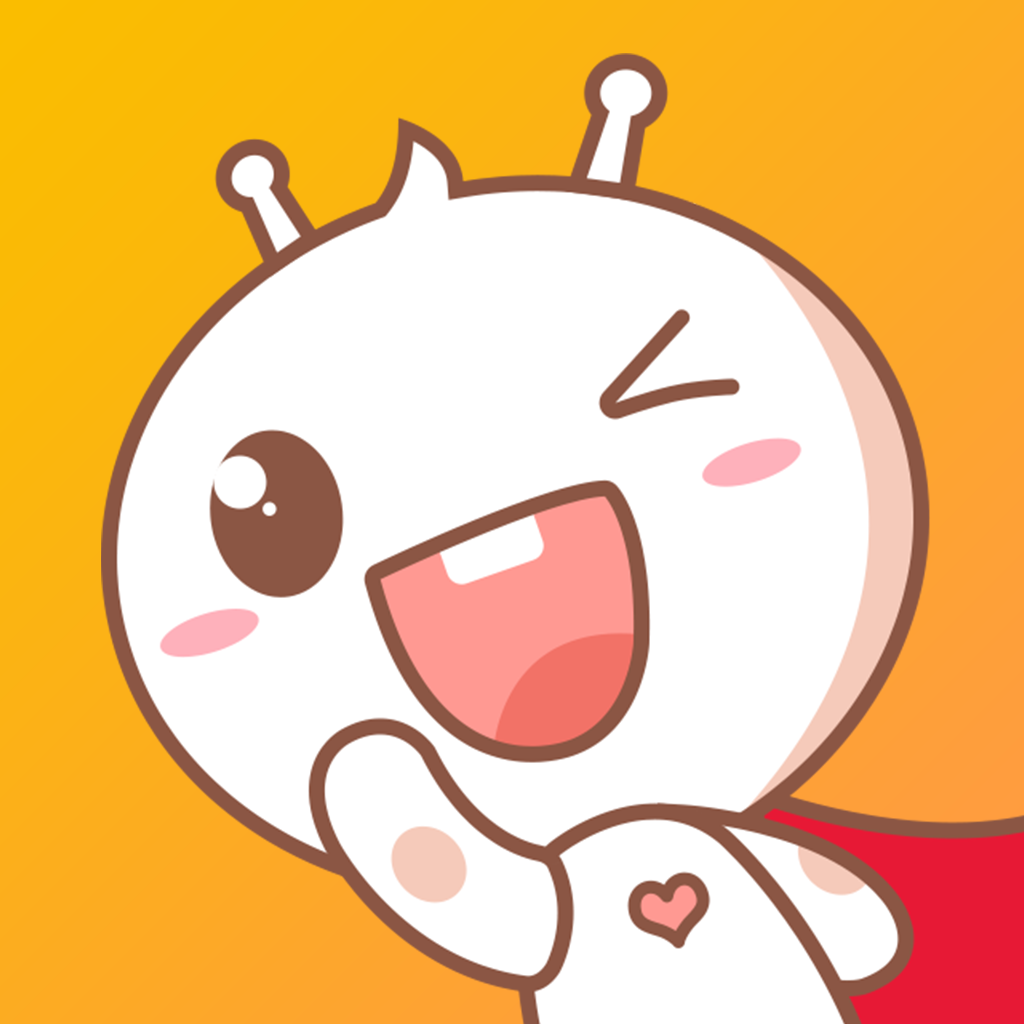 点点约玩(点点开黑)app