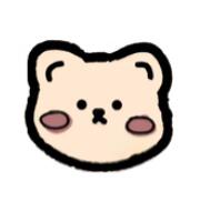 小浣熊启动器app(浣熊iOS15启动器)