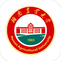 湘农继续教育学院官方版