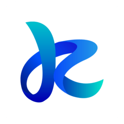 kopu产业手机版