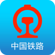 铁路12306官方下载最新版2025