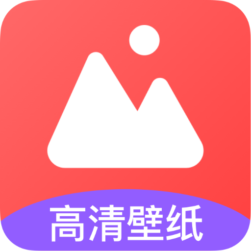 魔秀主题app