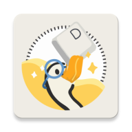 TypeDuck app
