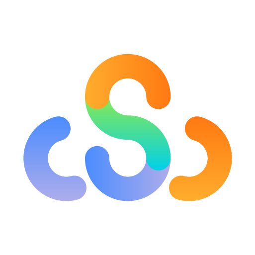苏康码(苏服办)app